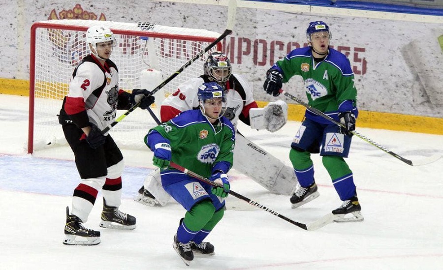 Пашин 21092021-1текст.jpg